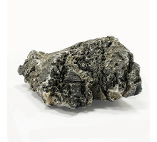 Камни для акваскейпинга Natural color MOUNTAIN ROCK натуральный коричневый, 15-25 см, 20 кг, шт