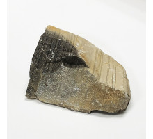 Камни для акваскейпинга Natural color STRIPE ROCK натуральный, 15-25 см, 20 кг, шт