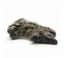 Камни для акваскейпинга Natural color CRAGGY ROCK натуральный,15-25 см, 20 кг, упак