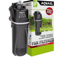 Фильтр для аквариумов Aquael внутренний FAN 1 Plus EU, шт