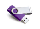 USB-флешки (141)