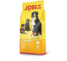 Сухой корм для собак крупных и мелких пород Josera JosiDog Economy (Adult 22/8), 15 кг