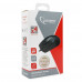 Мышь Gembird USB 2 кнопки+колесо кнопка 1000 DPI черный, кабель 1.45м MUSOPTI9-905U