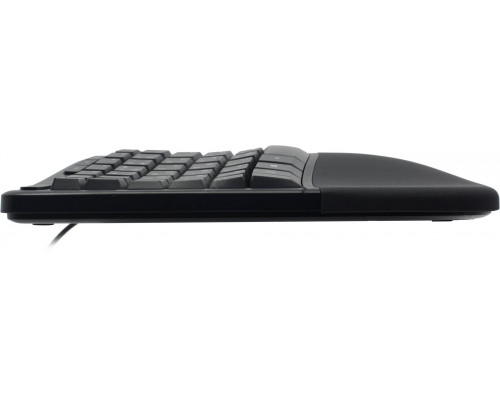 Клавиатура+мышь Microsoft Ergonomic Desktop Kili & Mouse LionRock [For Business] (RJY-00011)
