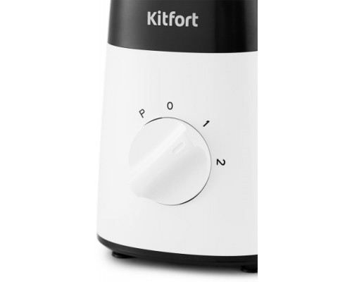 Блендер Kitfort KT-1381