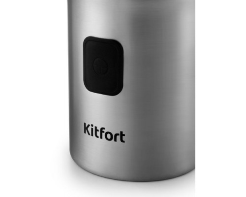 Блендер Kitfort KT-3009 (6 в 1)