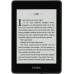 Электронная книга Amazon Kindle Paperwhite 8GB Waterproof Черный (10th generation)