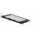 Электронная книга Amazon Kindle Paperwhite 8GB Waterproof Черный (10th generation)