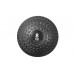 Медбол (слэмбол) с рельефной поверхностью Bradex SF 0711, 8 кг