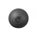 Медбол (слэмбол) с рельефной поверхностью Bradex SF 0711, 8 кг