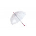Зонт-трость «НЕЖНОСТЬ»