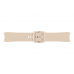 Ремешок Samsung Sport Band для Galaxy Watch4 (20mm) M/L, Pink