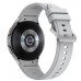 Умные часы Samsung Galaxy Watch4 Classic 46mm Silver