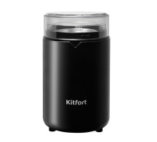 Кофемолка Kitfort KT-1314