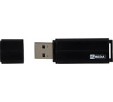 8GB USB 2.0 FlashDrive MyMedia 69260