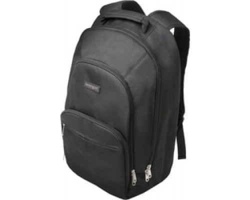Рюкзак для ноутбука Kensington SP25 (15.6"), черный