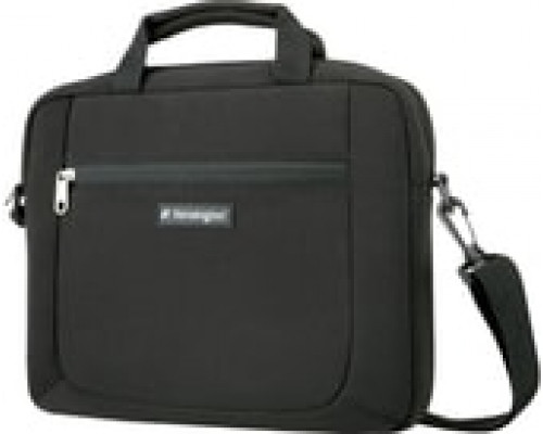 Неопреновая сумка для ноутбука Kensington SP15 (15.6"), черный