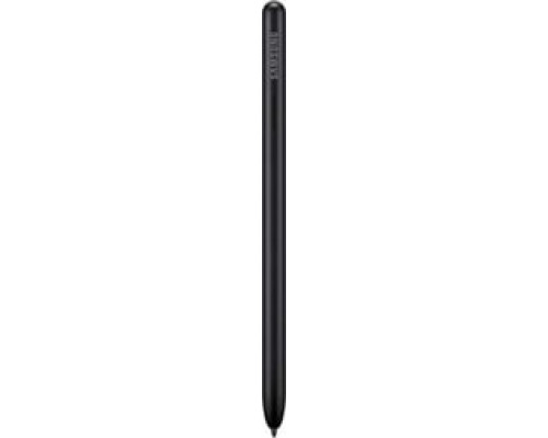 Электронное перо Samsung S Pen для FOLD3, чёрное