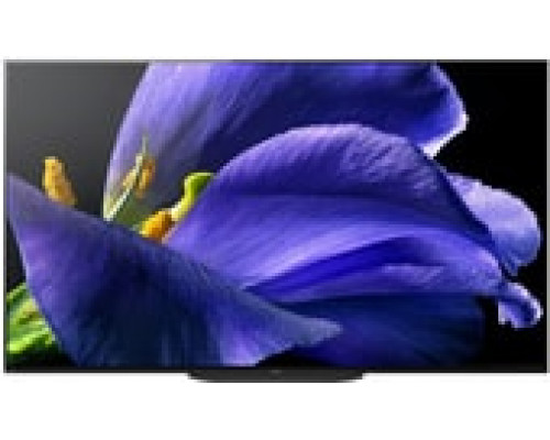 Телевизор Sony KD-65AG9 OLED EOL