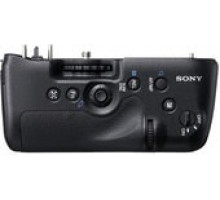 Вертикальная рукоятка для фотокамеры Sony VG-C99AM