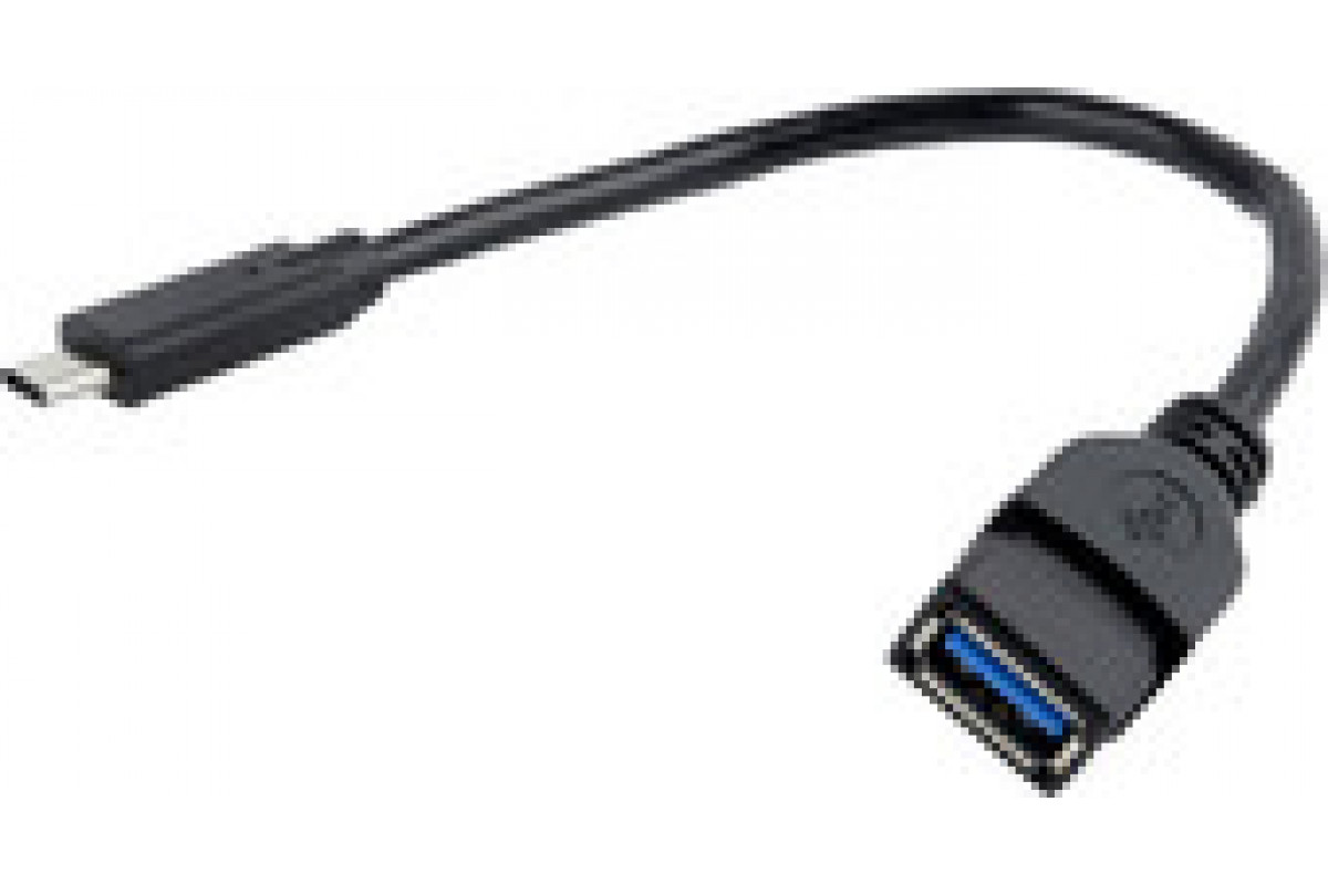 Usb type f. Кабель OTG Type-c (m) USB 3.0 (F). Type c OTG кабель Mini-USB. USB 3.1 (USB Type-c). Переходник OTG Type-c Cablexpert a-OTG-cmaf3-01 USB 3.0, пакет.