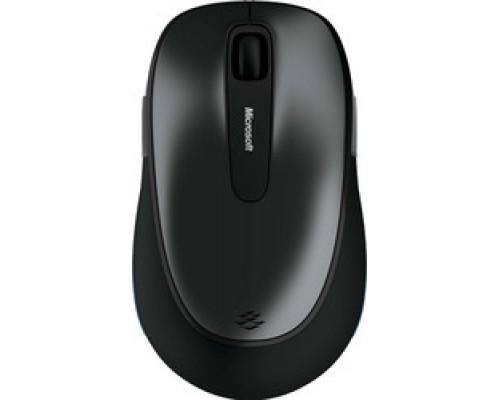 Мышь Microsoft Comfort Mouse 4500, USB (4FD-00024)