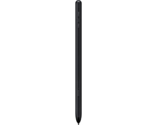 Электронное перо Samsung S Pen Pro, Black