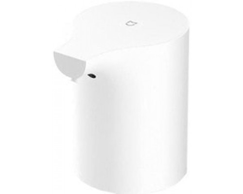 Дозатор для жидкого мыла"Xiaomi" (BHR4558GL) Mi Automatic Foaming Soap Dispenser БЕЗ МЫЛА!