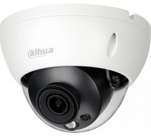 IP-камера Dahua DH-IPC-HDBW5241RP-S-0360B