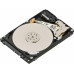 Жесткий диск Lenovo ThinkServer 4Tb 12G SAS 7.2K 3.5" Hot Swap (7XB7A00043)