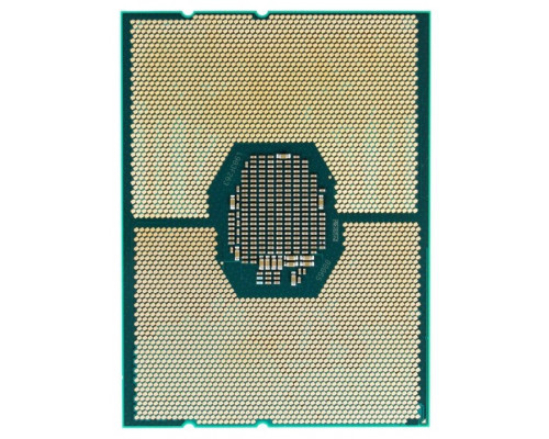 Процессор Intel Xeon Silver 4216 OEM