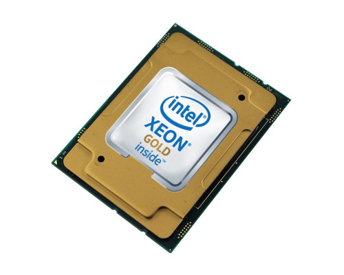 Процессор Intel Xeon Gold 5220 R OEM (CD8069504451301)