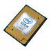 Процессор Intel Xeon Gold 5220 R OEM (CD8069504451301)