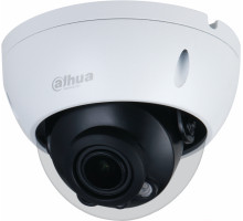 IP-камера Dahua DH-IPC-HDBW3241RP-ZS-S2 2.7-13.5 мм (DH-IPC-HDBW3241RP-ZS-27135-S2)