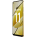Смартфон Realme 11 8GB/256GB золотой (RMX3636)