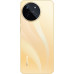 Смартфон Realme 11 8GB/256GB золотой (RMX3636)