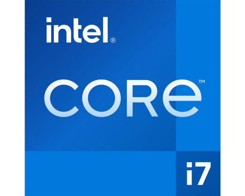 Процессор Intel Core I7-14700KF OEM