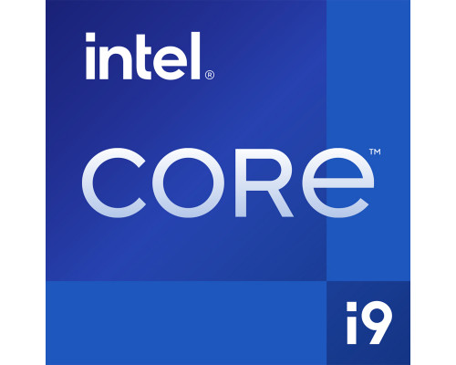 Процессор Intel Core I9-14900KF OEM
