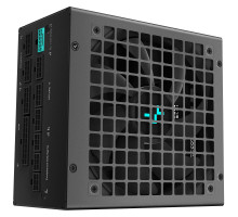 Блок питания DeepCool PX1000P 1000W (R-PXA00P-FC0B-EU)