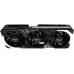 Видеокарта Palit GeForce RTX 4070 Ti Super GamingPro OC 16GB GDDR6X (NED47TSH19T2-1043A)