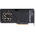Видеокарта Palit GeForce RTX 4070 Super Dual 12GB GDDR6X (NED407S019K9-1043D)