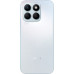 Смартфон Honor X8b 8GB/256GB Titanium Silver (LLY-LX1)