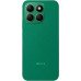 Смартфон Honor X8b 8GB/256GB Glamorous Green (LLY-LX1)