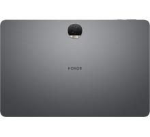 Планшет Honor Pad 9 8GB/256GB HEY2-W09 Space Gray (5301AHNJ)