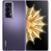 Смартфон Honor Magic V2 16GB/512GB VER-N49 Purple (5109BAXN)