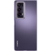 Смартфон Honor Magic V2 16GB/512GB VER-N49 Purple (5109BAXN)