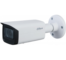 IP-камера Dahua DH-IPC-HFW3241TP-ZS 2.7-13.5 mm белый (DH-IPC-HFW3241TP-ZS-27135)