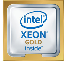 Процессор Intel Xeon Gold 6132 OEM (CD8067303592500SR3J3)