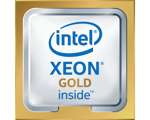 Процессор Intel Xeon Gold 6154 OEM (CD8067303592700SR3J5)