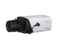 Камера видеонаблюдения Dahua DH-IPC-HF5241EP-E цветная (Dahua DH-IPC-HF5241EP-E)